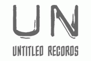 Untitled Records