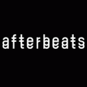 Afterbeats