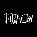 I OH YOU