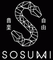 SOSUMI