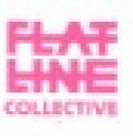 Flatline Collective