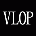 VLOP