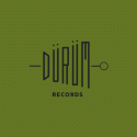 DURUM RECORDS