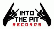 IN THE PIT RECORDS