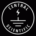 Central Scientific