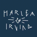 Harlem & Irving