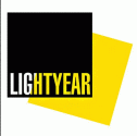 LIGHTYEAR (LTY)