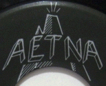 Aetna Records