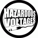 Hazardous Voltages