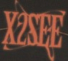 X2SEE