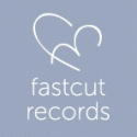 Fastcut