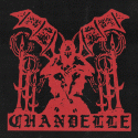 Chandelle