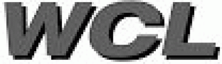 WCL