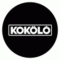 KOKOLO PORTUGAL