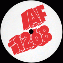 AF 1268
