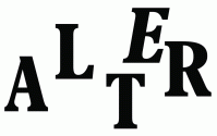 ALTER