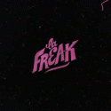 La Freak
