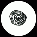 IVU