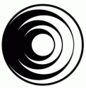 Cosmic Elements