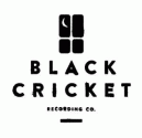 Black Cricket Recording Co