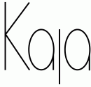 Kaja Records