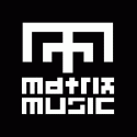 Matrix Music Slovenia