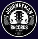 JOURNEYMAN RECORDS