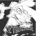 2trckrs