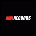 AMK Records