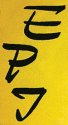 E.P.I