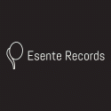 Esente Records