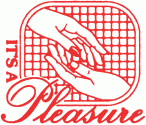 It's A Pleasure