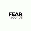 FEAR RECORDS