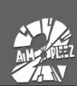 Aim 2 Pleez