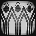 Infonabeat Records