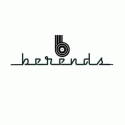Berends Records