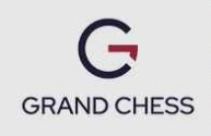 GRAND CHESS