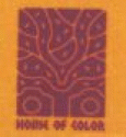 House Of Color