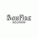 Bonfire Records