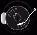 Soundcity Records
