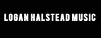 Logan Halstead Records