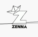 Zenna Records