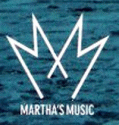 Martha`s Music