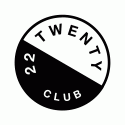 22Twenty