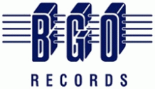 BGO Records