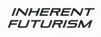 Inherent Futurism