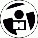 OTIH RECORDS