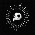 Dead Svn Records