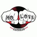 Mo Love Records
