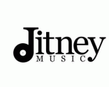 Jitney Music